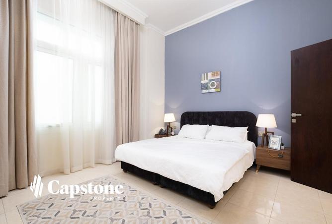 1002889 - Property Image 3