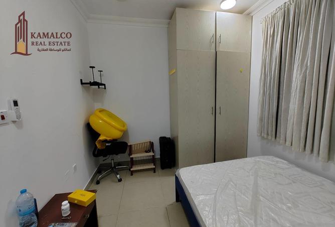 960009 - Property Image 3