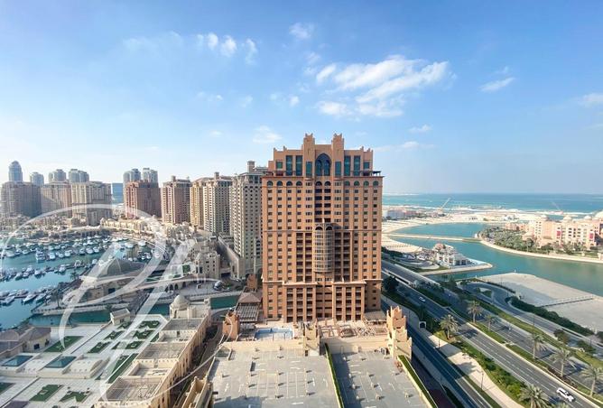 981718 - Property Image 2