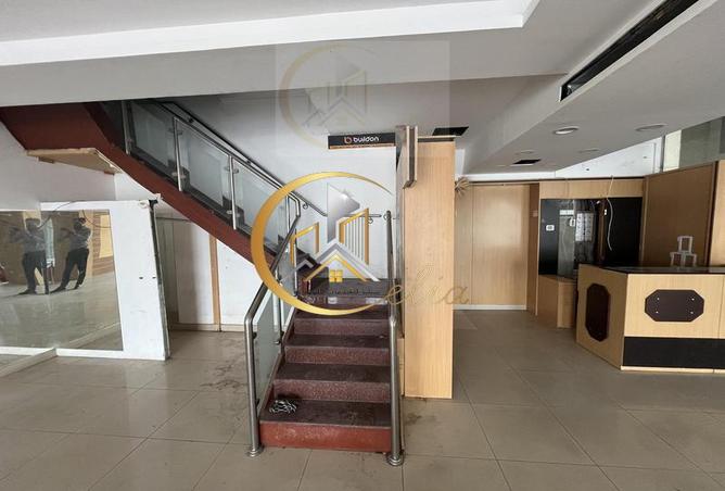 959199 - Property Image 3