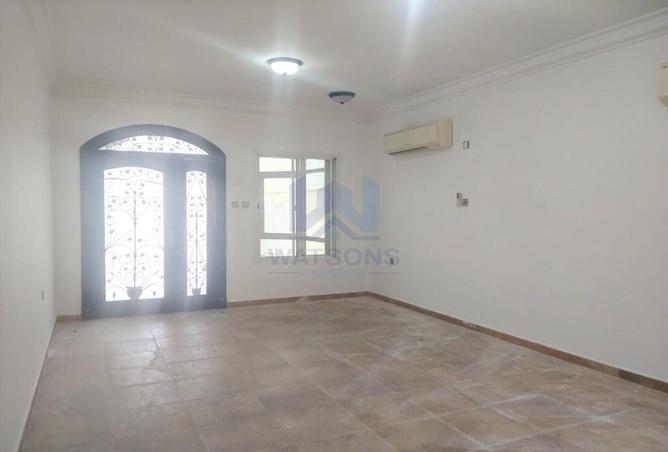 1002140 - صورة العقار 3