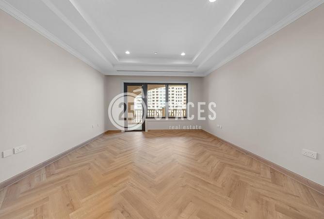 942545 - Property Main Image