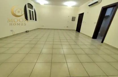 Apartment - 3 Bedrooms - 3 Bathrooms for rent in Najma Street - Najma - Doha Apartment - 3 Bedrooms - 3 Bathrooms for rent in Najma Street - Najma - Doha