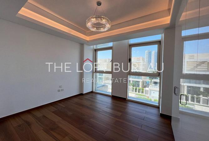 971640 - Property Image 2