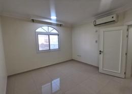 Apartment - 2 bedrooms - 2 bathrooms for rent in Al Nasr Street - Al Nasr - Doha