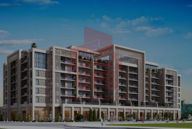 987641 - صورة العقار 3