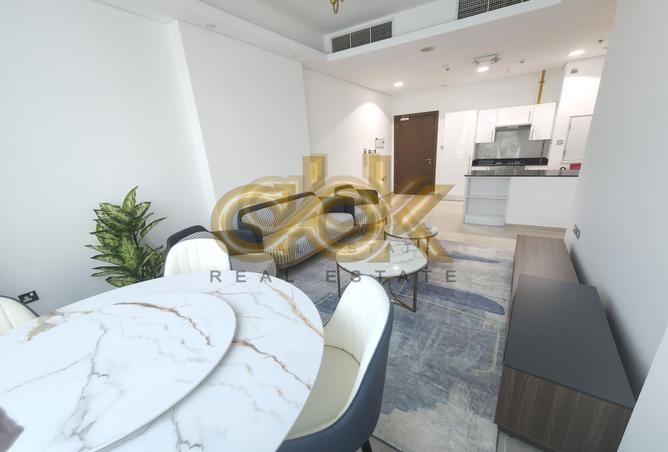 860469 - Property Main Image