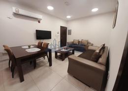 Apartment - 3 bedrooms - 2 bathrooms for rent in Al Mansoura - Al Mansoura - Doha Apartment - 3 bedrooms - 2 bathrooms for rent in Al Mansoura - Al Mansoura - Doha