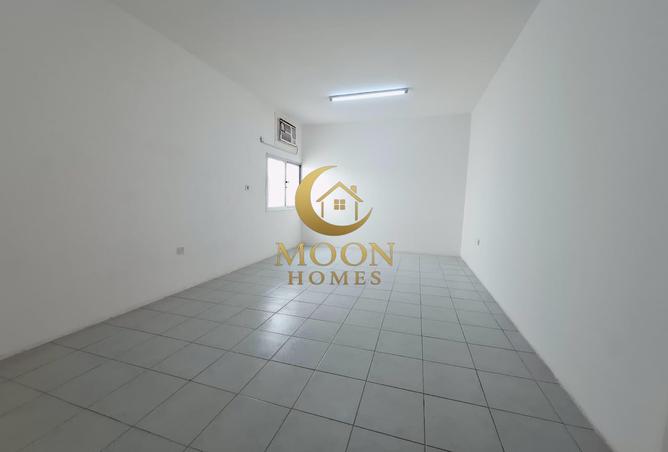 972814 - صورة العقار 2