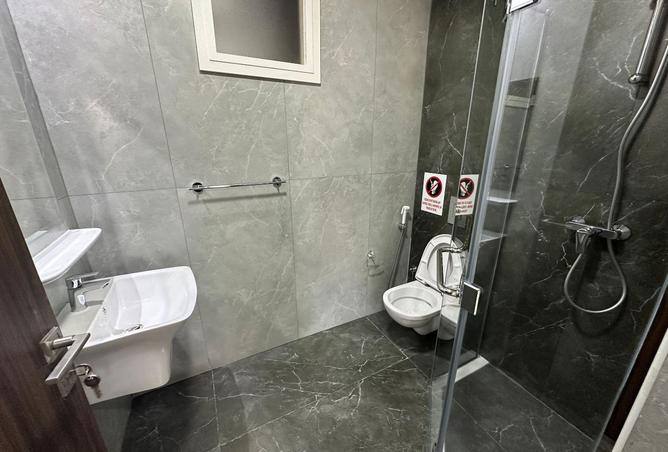 1002290 - Property Image 3