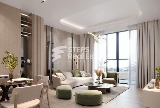 984728 - صورة العقار 2