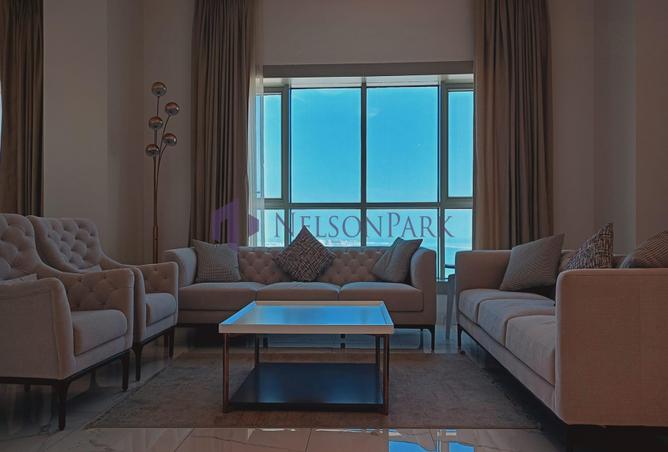 978564 - Property Main Image