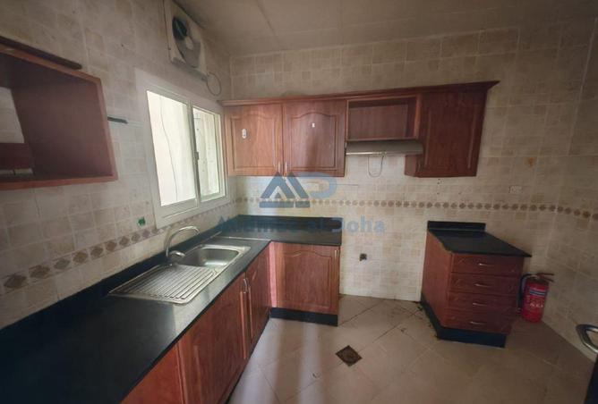 939006 - Property Image 2