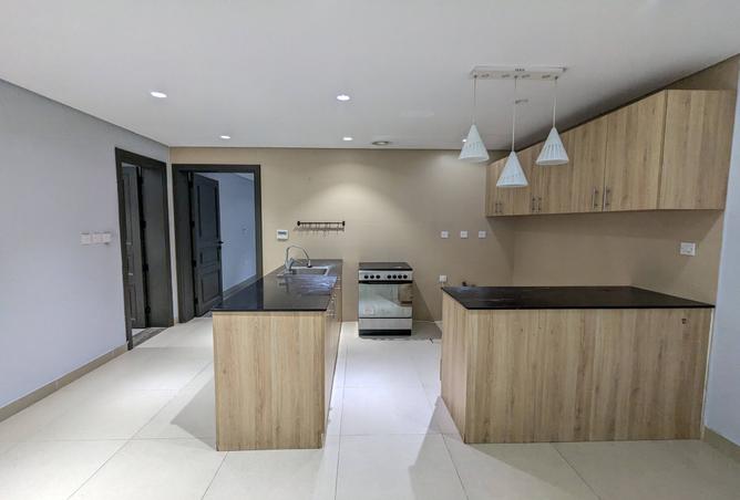943802 - Property Image 3