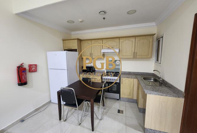 1007490 - Property Image 2