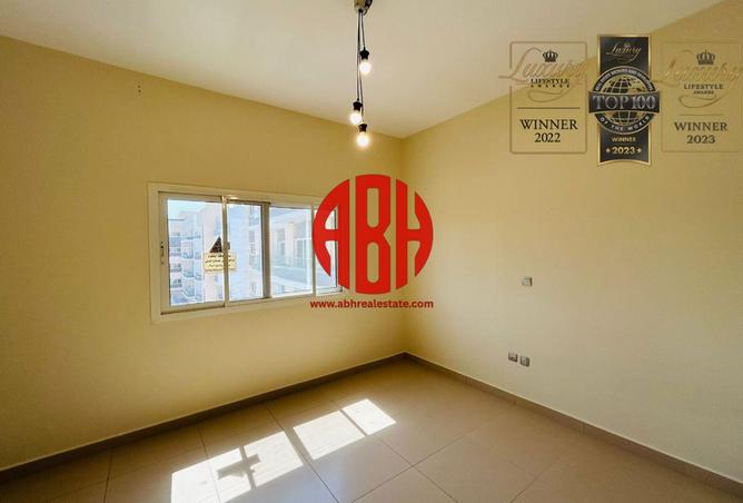 932573 - صورة العقار 3