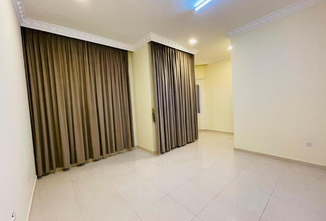 966288 - Property Main Image