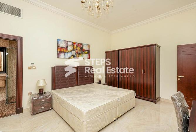 947860 - صورة العقار 3
