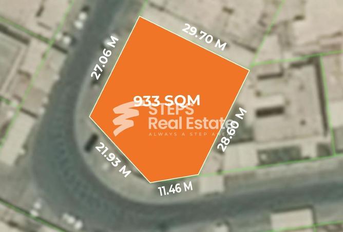 944755 - Property Image 2