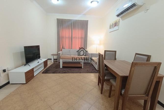 898420 - الصورة الرئيسية للعقار