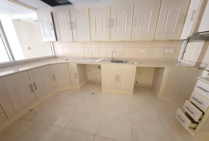 1000554 - Property Image 3