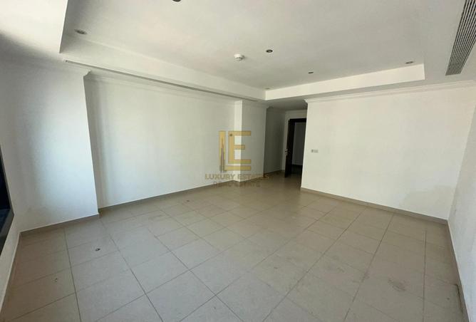 950550 - Property Image 3