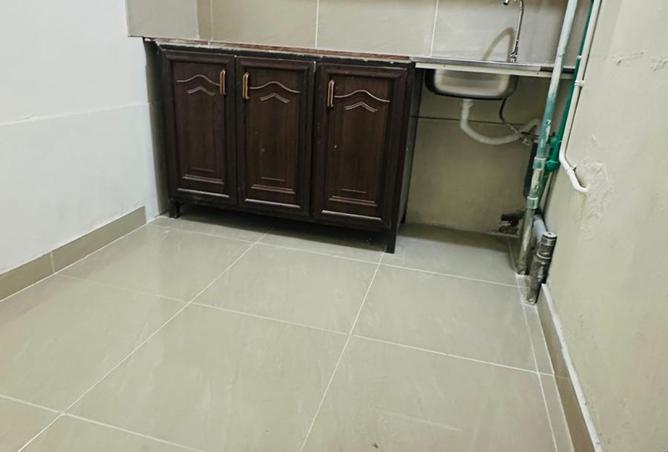 977049 - صورة العقار 2