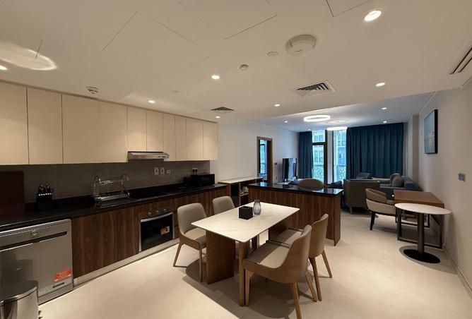 979276 - صورة العقار 2