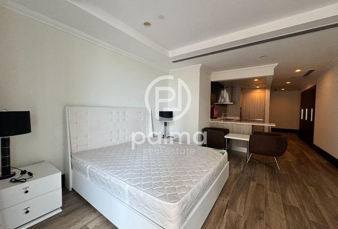 971208 - Property Image 2