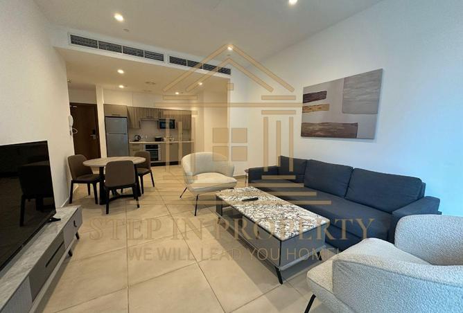 966274 - صورة العقار 2