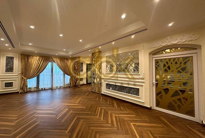 740188 - Property Image 3