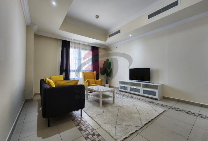 881598 - صورة العقار 2