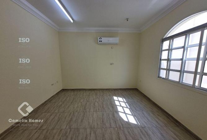 956604 - صورة العقار 3