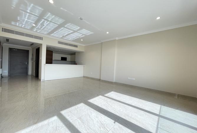 997457 - صورة العقار 2