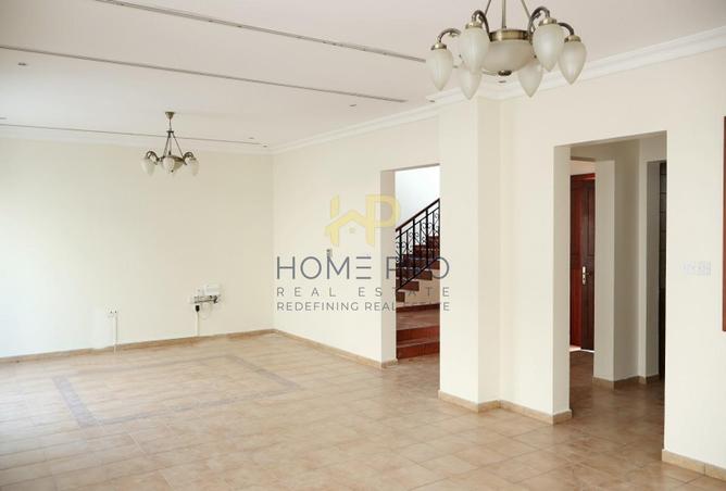 897669 - Property Main Image