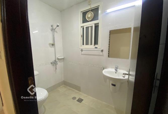 942961 - Property Image 3