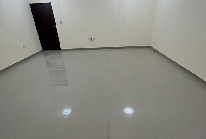 975910 - صورة العقار 2