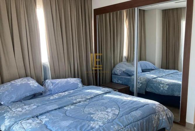 944363 - صورة العقار 2