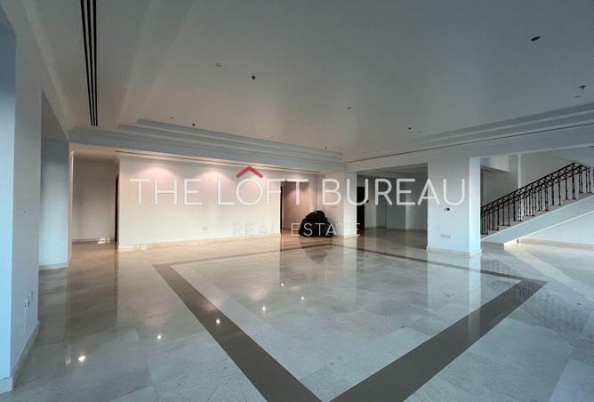 958880 - صورة العقار 3