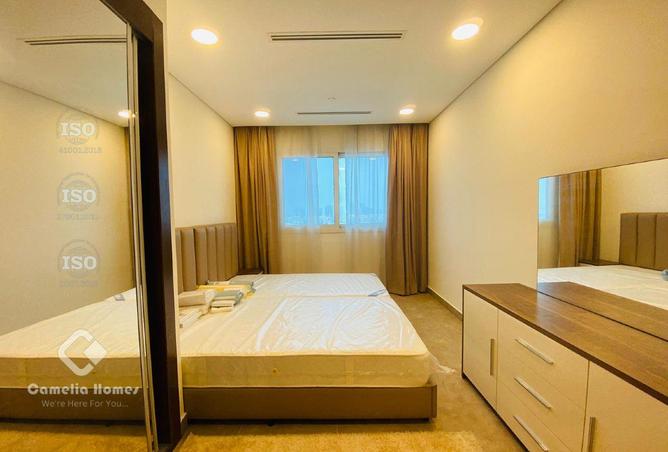 900128 - Property Image 3