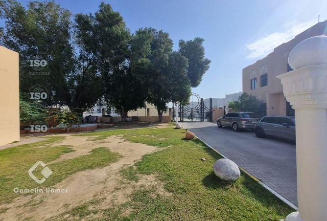 959421 - الصورة الرئيسية للعقار