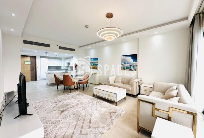 960820 - الصورة الرئيسية للعقار