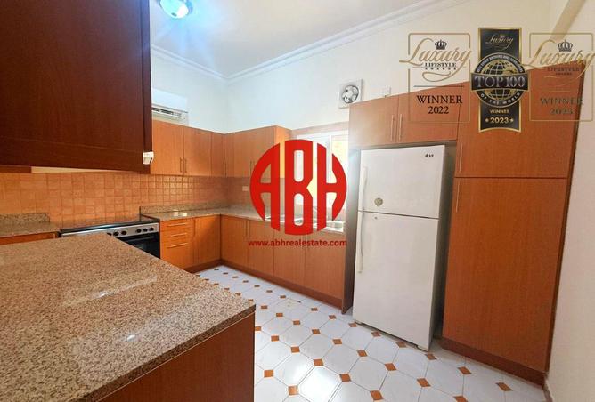 914947 - Property Image 3