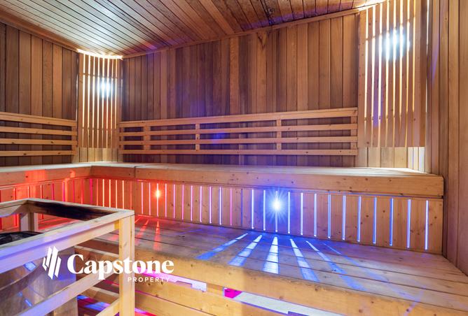 958532 - Property Image 2