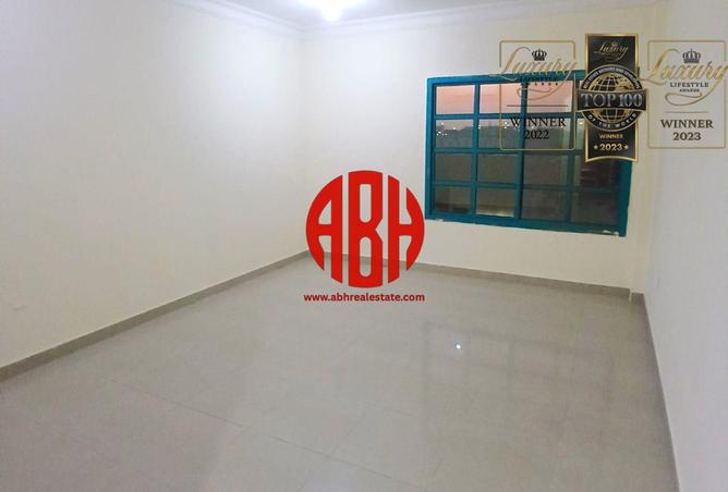 971088 - صورة العقار 2