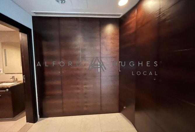 965231 - صورة العقار 2