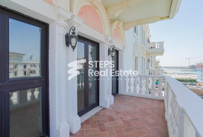 964303 - Property Image 3