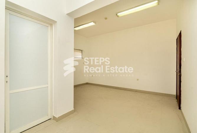 986916 - Property Image 3