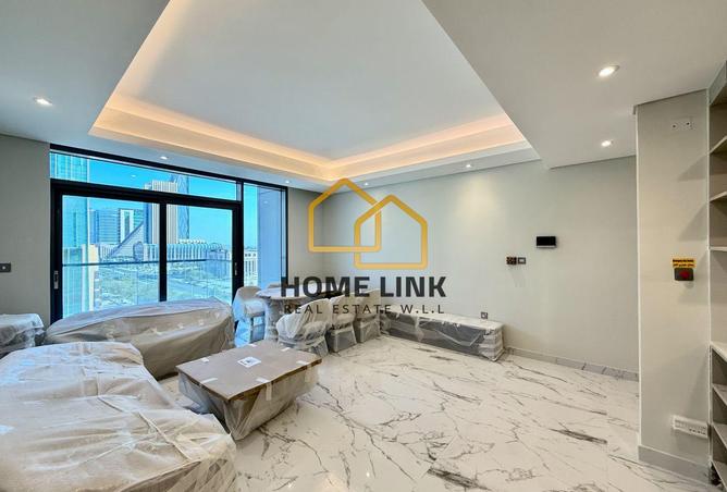 977553 - صورة العقار 3