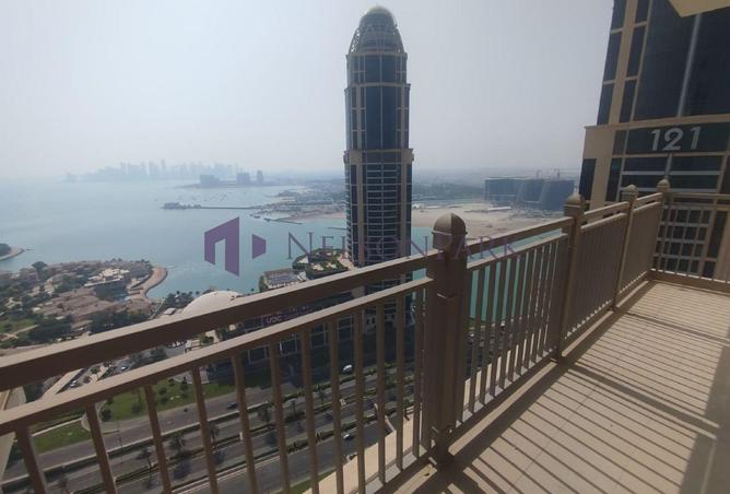 996055 - Property Main Image